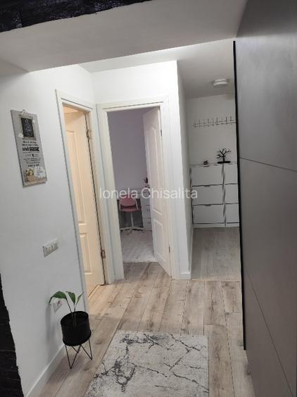 Apartament de vânzare  - 6