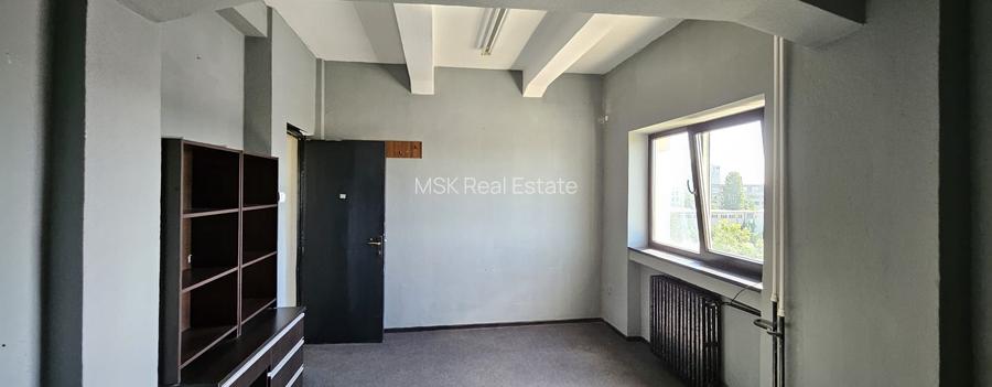 Birouri -spatii de  la 11.50  mp /cladire de birouri - 4