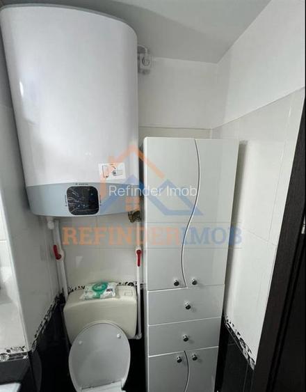 Apartament 2 camere Tineretului - Sincai - 8