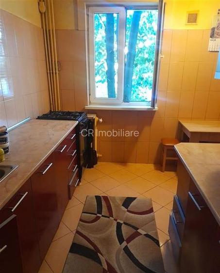 Apartament 4 camere Domenii - Casin - 3