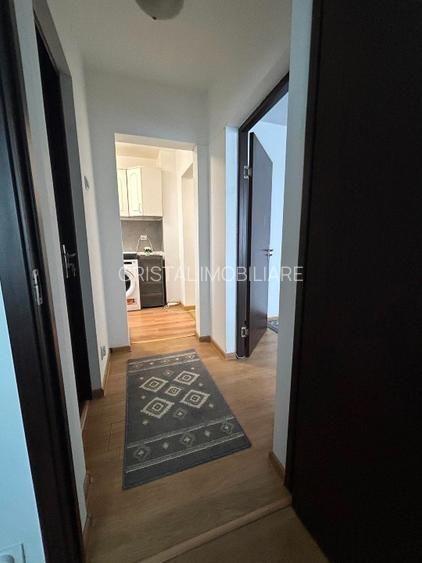 Apartament 2 camere modern, decomandat,  Parc Drumul Taberei - 3