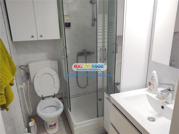 Apartament 2 camere Ultracentral - 8