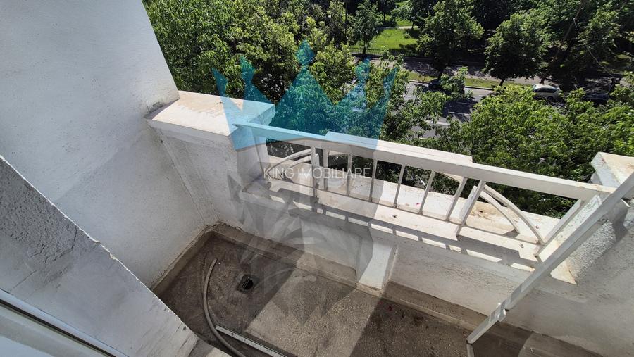 Apartament 4 Camere Unirii Piața Constituției Bucuresti - 19