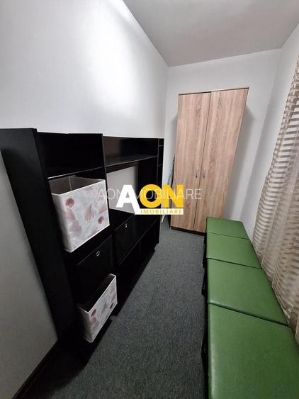 De vanzare casa 5 camere 350 mp teren zona Micesti - 8
