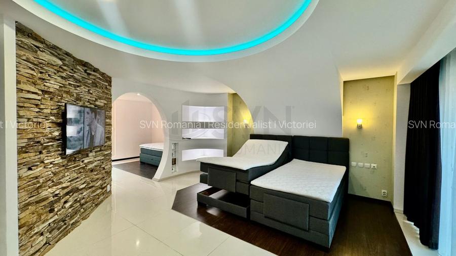 REV0005724 Vila 8 camere I Rezidential I Comercial I AIRBNB - 15