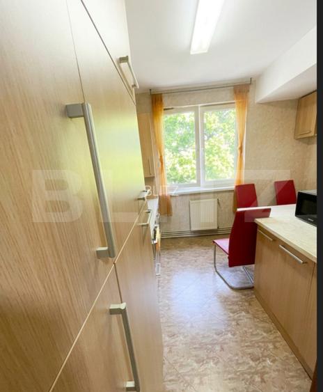 Apartament de vânzare în Grigorescu – zonă verde și liniștită - 8