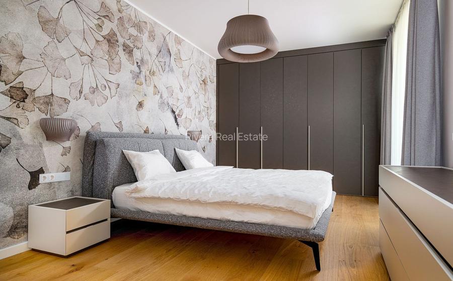 APARTAMENT 3 CAMERE | PREMIUM | PIPERA | MUTARE IMEDIATA - 13