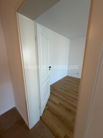 Nicolae Grigorescu, metrou Piata Salajan, Renovat - 13