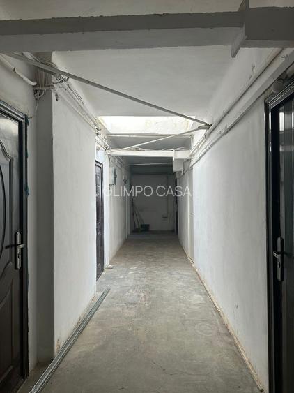 ETAJ INTREG | Calea Victoriei | Ideal investitie - 6