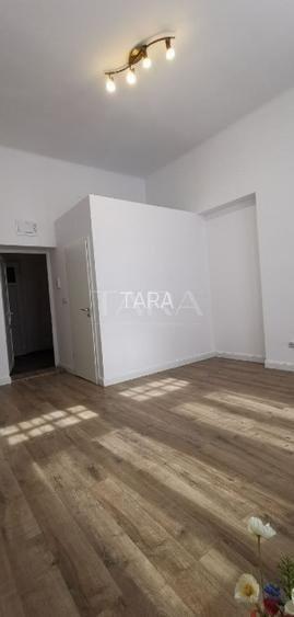 Garsonieră 28 mp – Ultracentral,  zonă Casa de Cultura - 7