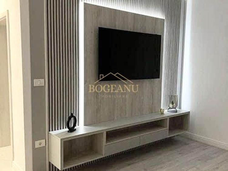 BG40-Apartament 2 cam-Giroc Chisoda - 4