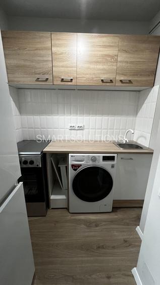 Prima Chirie | Renovată Premium | Proprietari Cool - 5