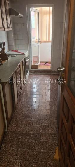 Apartament 3 camere Curtea de Arges - Central - 2