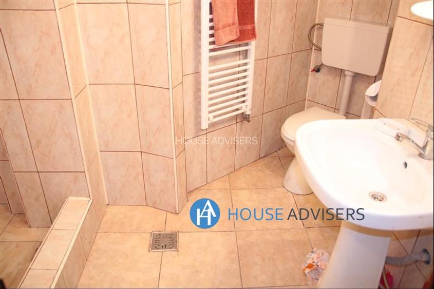 Inchiriere apartament 4 camere Cismigiu - 15