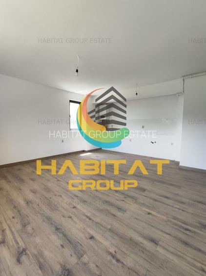 Berceni 2 camere 66 mp etaj 1/6 balcon, bucătărie &icirc;nchisă Aparatorii Patriei - 3