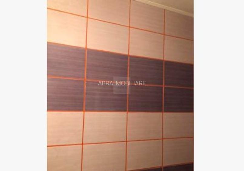 Garsoniera investitie Titan - 4