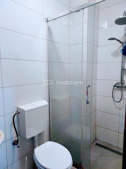 Ap 4 cam semidec, modern, terasa 120 mp, bl. nou, parcare, Cl. Dorobantilor - 13