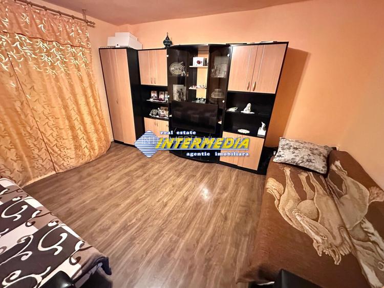 Garsoniera confort 1 de vanzare in Cetate - 2