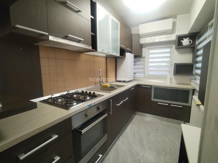 Apartament 3 camere Centru Palatul Culturii/Palas Mall 161342 - 6
