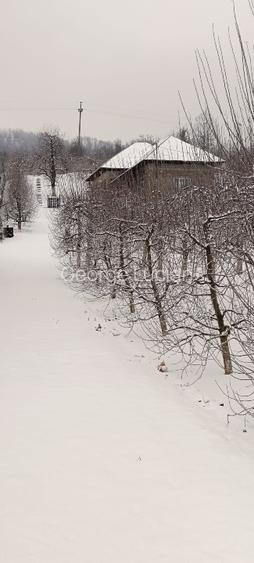 Casă în comuna BOȚEȘTI, județul ARGEȘ  - 3