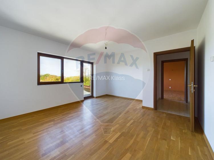 Casă/Vilă cu 6 camere de vânzare în zona Bucuresti Ilfov, Ghermanesti - 13