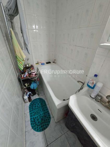 Apartament 2 camere, Dacia-Bicaz, 51mp, CT - 4