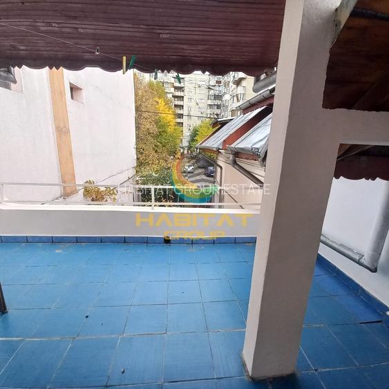 NouVila 4 camere 188 mp teren 160 mp la 10 minute de Metrou Brâncoveanu - 14