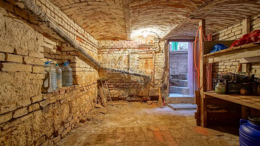 0% Comision | Casa Brasov | Str. Morii | 88 mp - 33