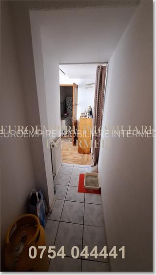 Apartament 4 camere de vanzare in Centrul Constantei - 9