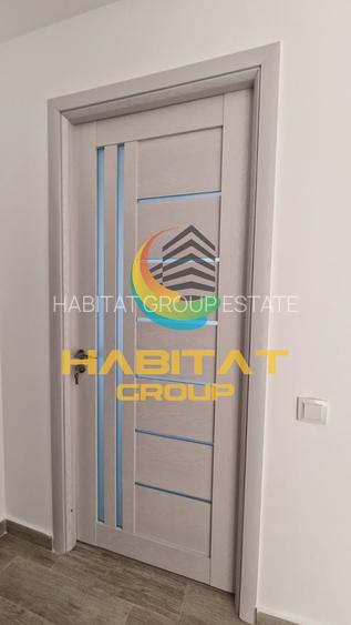 Apartament 3 camere - zona Pallady - 23