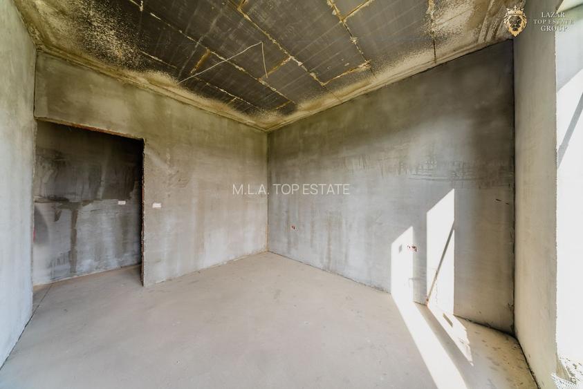 VILA noua-cartier rezidential cu  4 camere in Vladimirescu - 12