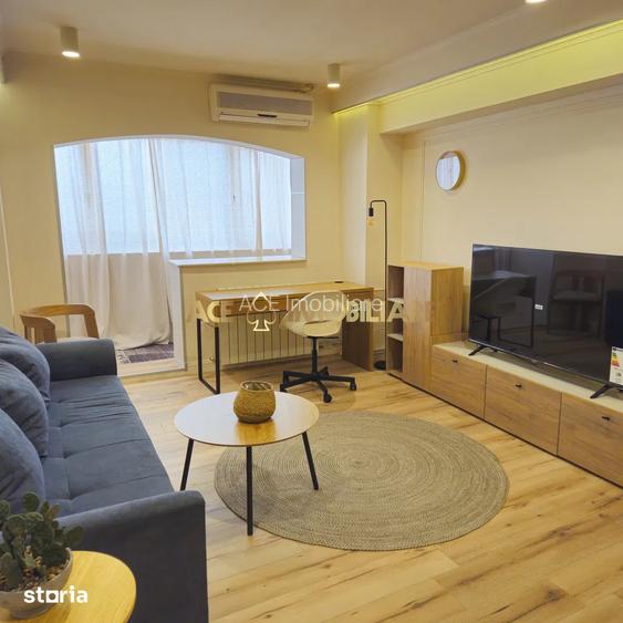 2 Camere de inchiriat | Stefan cel Mare | Metrou | Petfriendly - 2