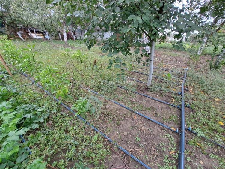 RECO casa Salard - 17