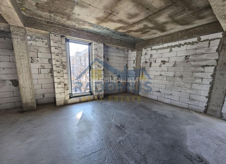 Oportunitate unică de închiriere – Clădire de birouri ultracentrală - 24