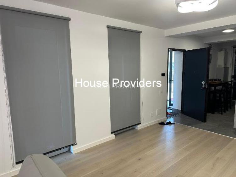 Vanzare casa la cheie Chitila, Mogosoaia,  Bradului, noua - 11