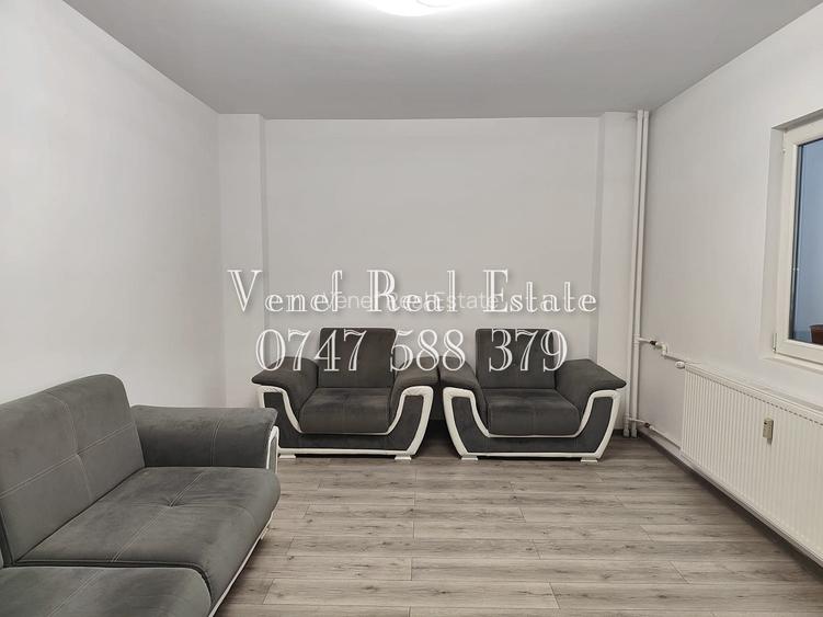 0% Comision 4 Camere 95mp 2bai 2balcoane etaj2 Pantelimon Metrou Costin Georgian - 5