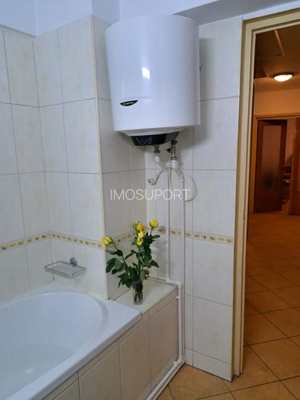 B-dul Unirii 14 - Fantani - 12