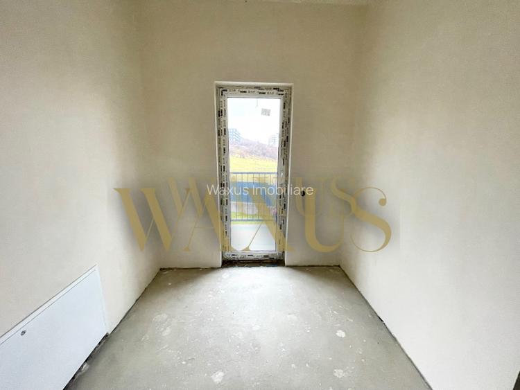 Duplex de vanzare - 120mp I Teren 250mp I 2 Parcari I Terra - 13