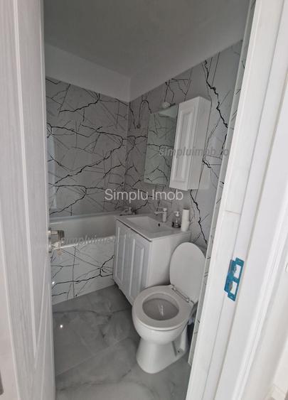 Grand Arena 2 Camere Renovat - 10