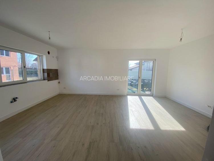 Vila noua 3 camere | De vanzare | Otopeni - 5