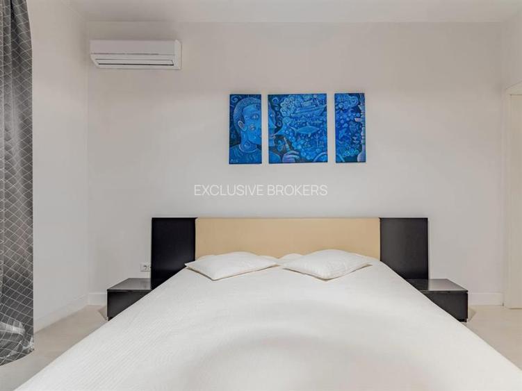 Luxury 3 Beds| Nordului Street| Private Garden 200 sqm| - 18