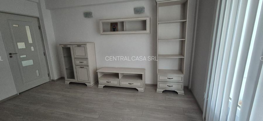 Apartament 2 camere Lapusneanu - Fundatie - 3