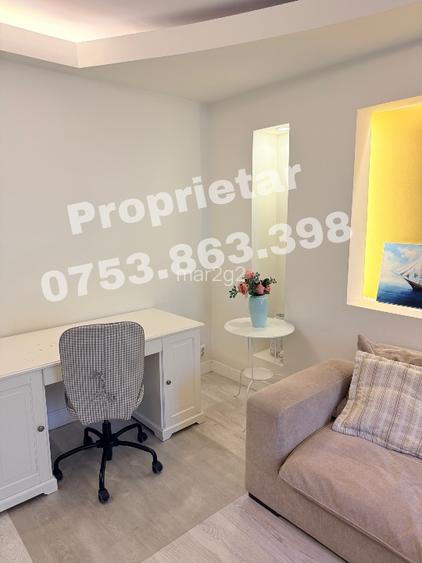 Apartament Unirii, 2 min metrou. - 5