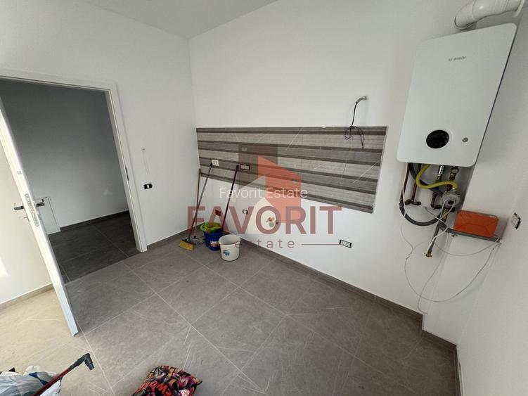 SAD Braytim Musicescu. Pozitie excelenta. Disponibil imediat. - 8