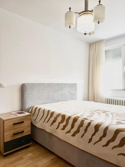 Dristor / Prima inchiriere / Totul Nou / Metrou Distor 1 min - 15