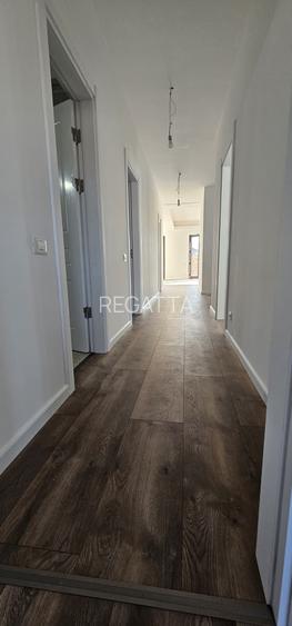 Vila pe Parter in stil Mediteranean - 24