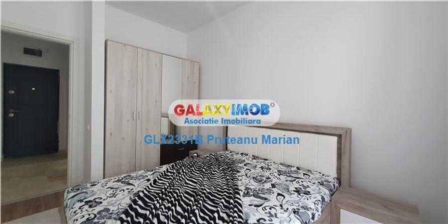 Inchiriere Apartament Modern cu 2 cam pe Bld Timisoara langa Dedeman - 2
