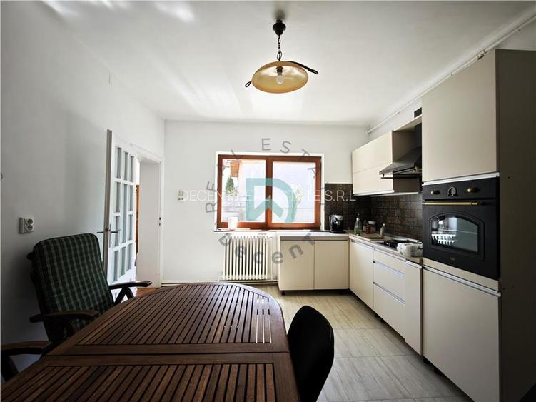Casa  Sacele, Brasov - 4