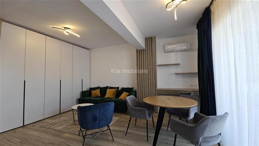 Apartament 3 camere 70mp,terase de 48mp, Buna Ziua,Bonjour - 11