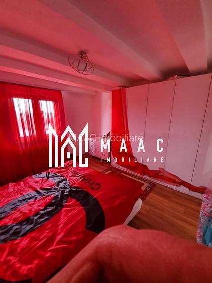 Casă / Vilă cu 6 camere + Casa/Vila cu 2 camere | zona Terezian - 23